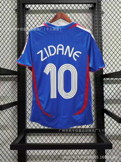 retro national team jersey w/player name