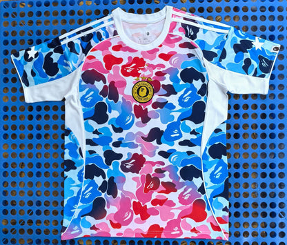 oasis jerseys