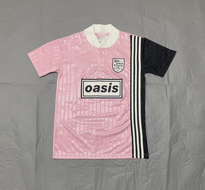 oasis jerseys