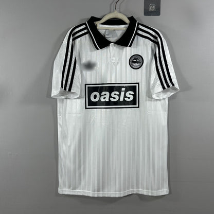 oasis jerseys