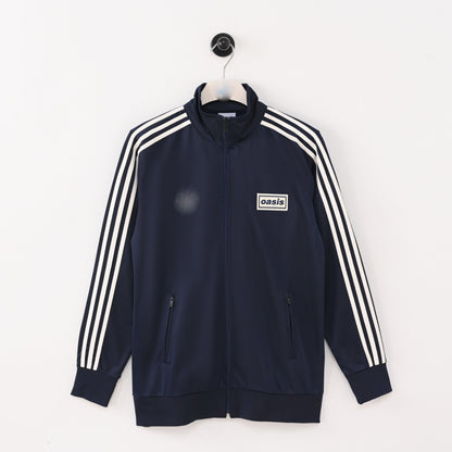 oasis jerseys
