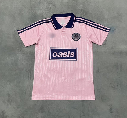 oasis jerseys